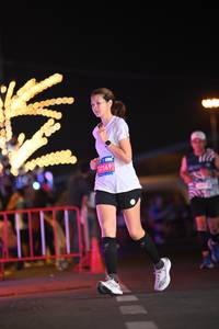 BIB: 
                            <button type="button" onclick="openModal(24397174)" class="btn btn-primary btn-sm float-right btn-popup" data-toggle="modal" data-target=".modal-high-quality">
                        <i class="fas fa-shopping-cart"></i> Add to Cart
                    </button>
                                            <button type="button" onclick="isThisMe(24397174, true)" class="btn btn-success btn-sm float-right btn-popup btn-isme hidden" data-toggle="tooltip" data-placement="bottom" title="นี่คือรูปของคุณใช่ไหม คลิกที่นี่เพื่อเอาเข้าอัลบั้ม">
                        <i class="fas fa-plus"></i> Add to album
                    </button>
                    <button type="button" onclick="isThisMe(24397174, false)" class="btn btn-warning btn-sm float-right btn-popup btn-isnotme hidden">
                        <i class="fas fa-ban"></i> Remove from album
                    </button>